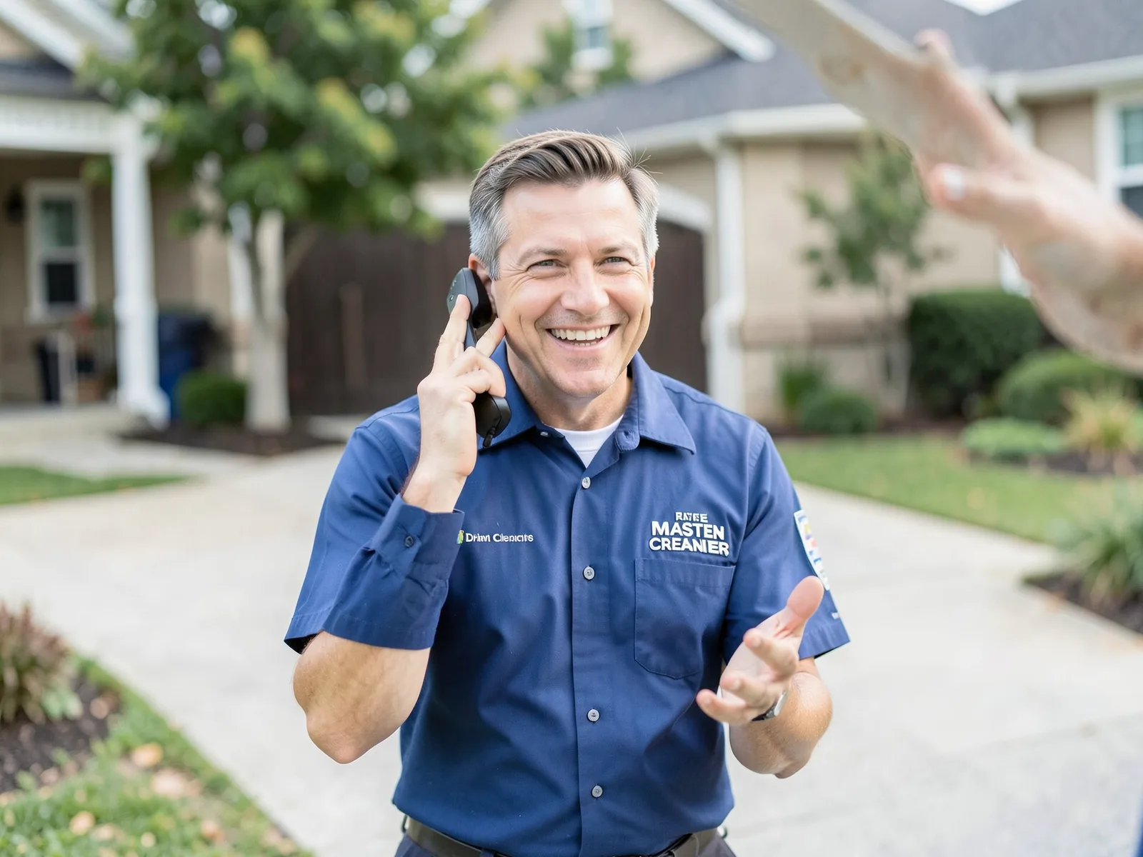 Drain Cleaning Otis Orchards, WA FAQs